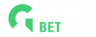 grandz-fr.fr