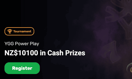 Payments & Withdrawal Grandz Bet Casino